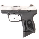 RUGER LCP MAX .380 ACP - 1 of 3