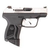 RUGER LCP MAX .380 ACP - 2 of 3
