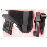 RUGER LCP MAX .380 ACP - 3 of 3