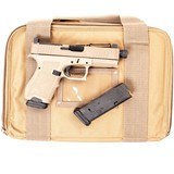 PALMETTO STATE ARMORY DAGGER COMPACT 9MM LUGER (9x19 PARA) - 3 of 3