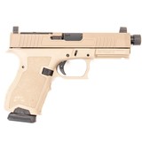 PALMETTO STATE ARMORY DAGGER COMPACT 9MM LUGER (9x19 PARA) - 2 of 3