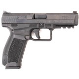 CANIK TP9SA MOD.2 9MM LUGER (9x19 PARA) - 2 of 3