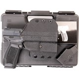 CANIK TP9SA MOD.2 9MM LUGER (9x19 PARA) - 3 of 3