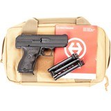 HI-POINT C9 9MM LUGER (9x19 PARA) - 3 of 3