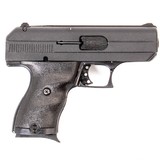 HI-POINT C9 9MM LUGER (9x19 PARA) - 2 of 3