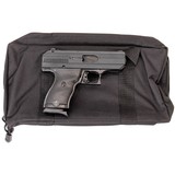 HI-POINT MODEL C9 9MM LUGER (9x19 PARA) - 3 of 3