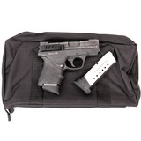 SMITH & WESSON M&P9 SHIELD 9MM LUGER (9x19 PARA) - 3 of 3