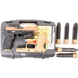 SIG SAUER P320 M17 9MM LUGER (9x19 PARA) - 3 of 3