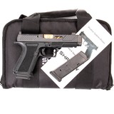 SHADOW SYSTEMS MR920P 9MM LUGER (9x19 PARA) - 3 of 3