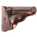 CZ MODEL 27 .32 ACP - 3 of 3