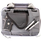 SIG SAUER P938 LEGION 9MM LUGER (9x19 PARA) - 3 of 3