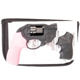 RUGER LCR .22 WMR - 3 of 3
