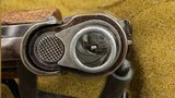 COLT WW1 1911 US Property.45 ACP - 3 of 3