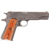 SPRINGFIELD ARMORY 1911-A1 .45 ACP - 2 of 3