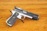 CASPIAN ARMS Race Gun 9MM LUGER (9x19 PARA) - 2 of 2