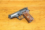 TAURUS PT-58 S .380 ACP - 1 of 2