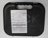 GLOCK G41 GEN 4 MOS .45 ACP - 1 of 3