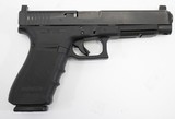 GLOCK G41 GEN 4 MOS .45 ACP - 3 of 3