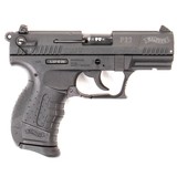 WALTHER P22 .22 LR - 2 of 3