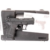 WALTHER P22 .22 LR - 3 of 3