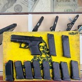 GLOCK G30 GEN 5 .45 ACP - 1 of 3