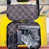 GLOCK G30 GEN 5 .45 ACP - 2 of 3