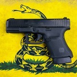 GLOCK G30 GEN 5 .45 ACP - 3 of 3