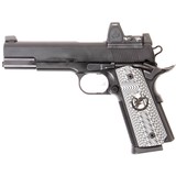 NIGHTHAWK CUSTOM ENFORCER 1911 .45 ACP - 1 of 3