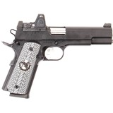 NIGHTHAWK CUSTOM ENFORCER 1911 .45 ACP - 2 of 3