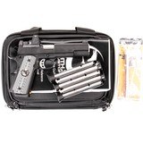 NIGHTHAWK CUSTOM ENFORCER 1911 .45 ACP - 3 of 3