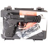 TISAS ZIGANA SPORT 9MM LUGER (9x19 PARA) - 3 of 3