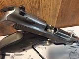 BERETTA 96 .40 S&W - 3 of 3