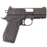 WILSON COMBAT SFX9 9MM LUGER (9x19 PARA) - 2 of 3