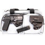 WILSON COMBAT SFX9 9MM LUGER (9x19 PARA) - 3 of 3