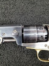 PIETTA 1851 NAVY .44 (black powder only) - 3 of 3