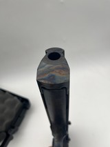 MAGNUM RESEARCH Desert Eagle Case Hardended.50 AE - 3 of 3