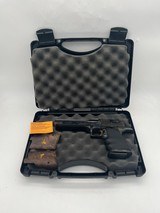 MAGNUM RESEARCH Desert Eagle Case Hardended.50 AE - 2 of 3