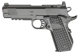 SPRINGFIELD ARMORY 1911 TRP AOS .45 ACP - 2 of 3