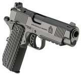 SPRINGFIELD ARMORY 1911 TRP AOS .45 ACP - 3 of 3