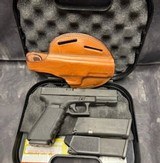 GLOCK G21 .45 ACP - 2 of 3