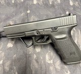 GLOCK G21 .45 ACP - 3 of 3