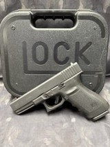 GLOCK G21 .45 ACP - 1 of 3