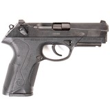BERETTA PX4 STORM.45 ACP - 2 of 3