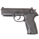 BERETTA PX4 STORM.45 ACP - 1 of 3