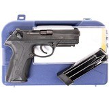 BERETTA PX4 STORM.45 ACP - 3 of 3