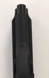 BERETTA 92FS 9MM LUGER (9x19 PARA) - 2 of 3