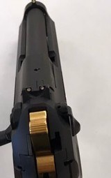 BERETTA 92FS 9MM LUGER (9x19 PARA) - 3 of 3