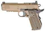 SPRINGFIELD ARMORY 1911 TRP AOS .45 ACP - 2 of 3