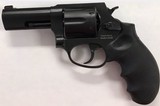 TAURUS 856 .38 SPL - 3 of 3