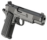 SPRINGFIELD ARMORY 1911 TRP AOS 9MM LUGER (9x19 PARA) - 3 of 3